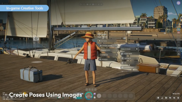 https://images.xp97.com/uploads/88/174247206067dc037cadad6.png