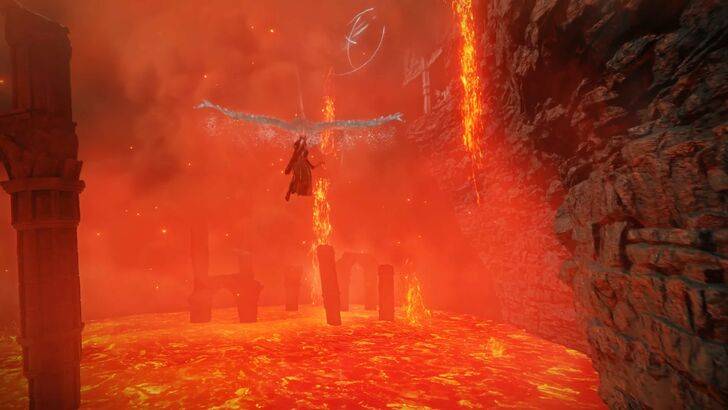 Elden Ring Nightreign