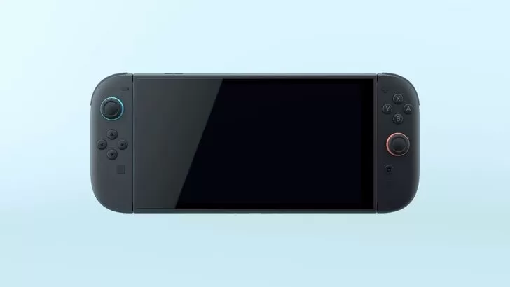 Nintendo Switch 2 Prezzo confermato a $ 449,99 nell'aprile 2025 diretto