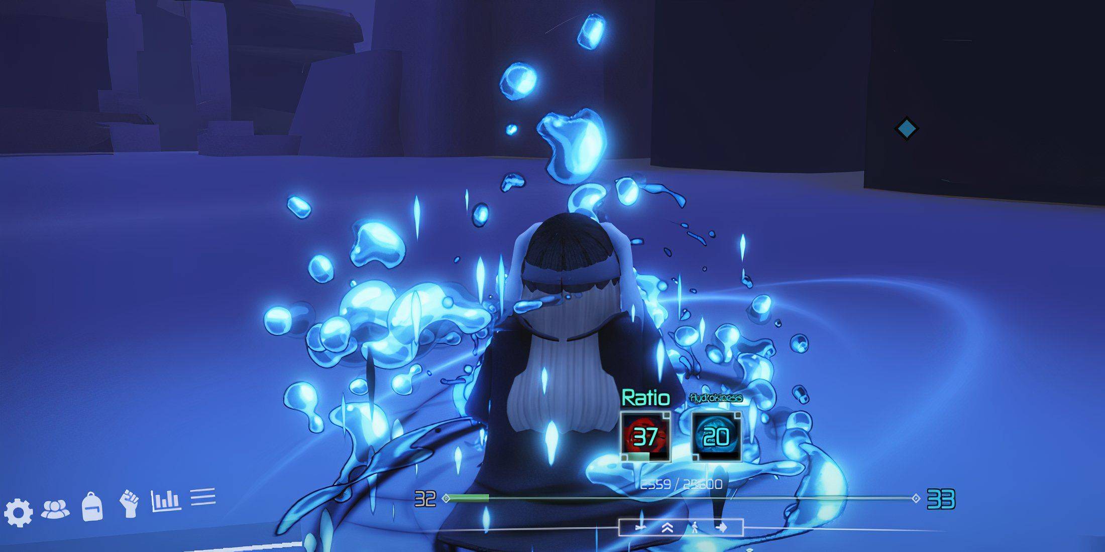 https://images.xp97.com/uploads/90/17365212266781360aa6b9f.jpg
