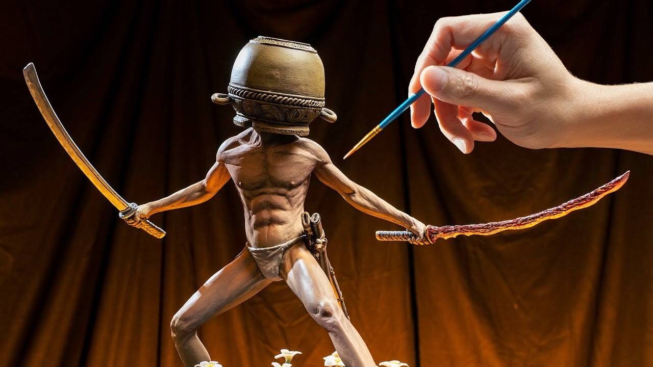 https://images.xp97.com/uploads/91/173882167467a4502a8129a.jpg