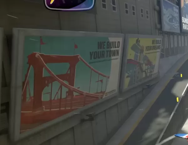 Nintendo zaprzecza użyciu sztucznej inteligencji w Mario Kart World wśród spekulacji billboardowych