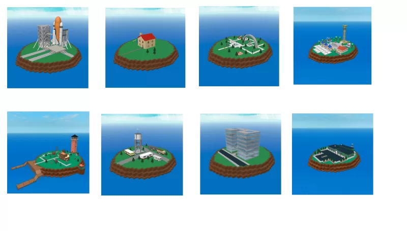 Mabuhay nang mas mahaba sa Roblox Natural Disasters: Mga Tip at Trick