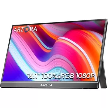 https://images.xp97.com/uploads/92/67ec380d02a9b.webp