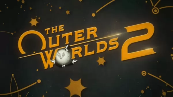 Últimas Atualizações de Outer Worlds 2