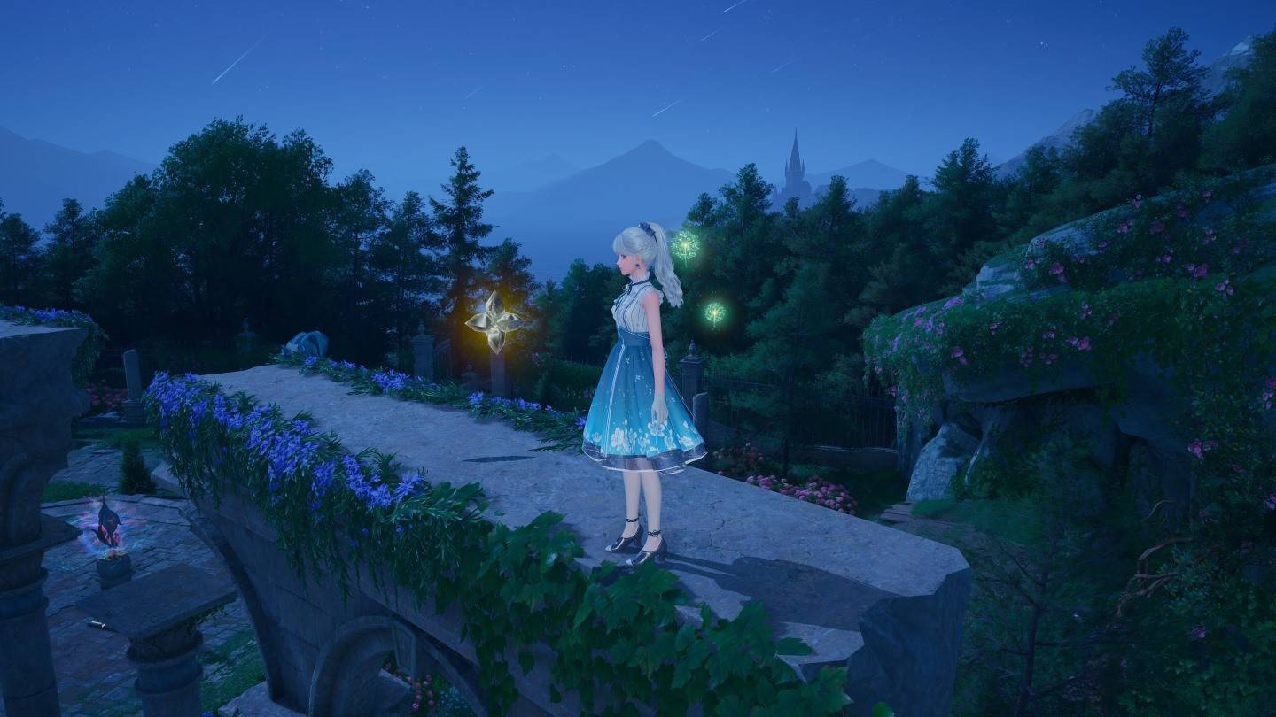 https://images.xp97.com/uploads/93/17368884406786d078e07b2.jpg