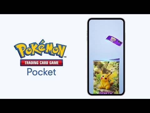 Pokémon TCG Pocket - Blastoise Wonder Pick -Event