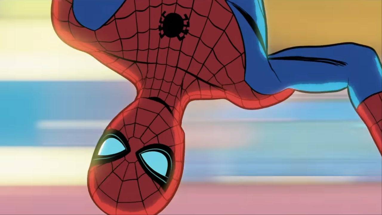 Image: Additional promotional image