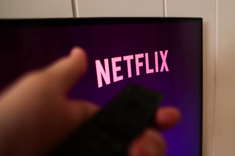 Netflix : 콘솔에 무관심한 아이들, PlayStation Beyond PlayStation 6
