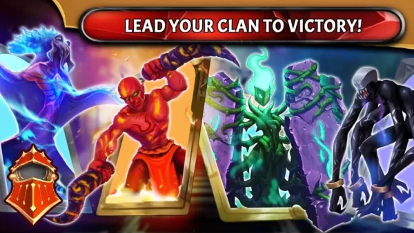 Monster Train：『Slay the Spire』スタイルのゲームがAndroidに登場