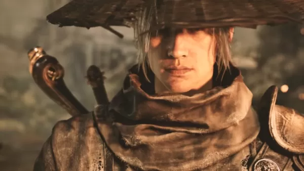 Phantom Blade Zero Director Clarifies Game's Unique Wuxia Action Genre