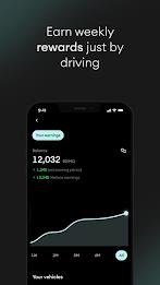 DIMO Mobile應用截圖第2張