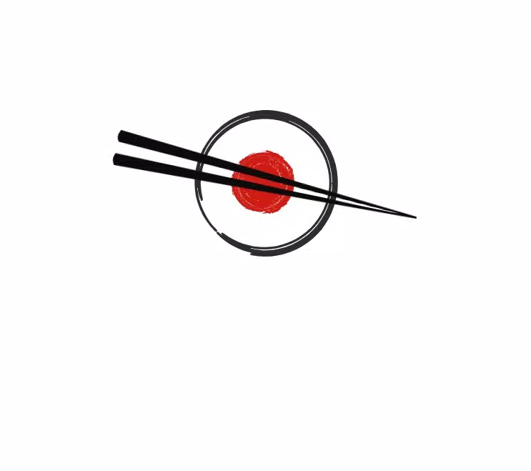 Food And Drink Logo Maker Capture d'écran 1