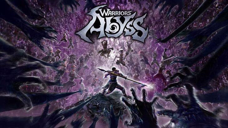 Warriors: Abyss kini tersedia untuk pra-pesanan dengan DLC