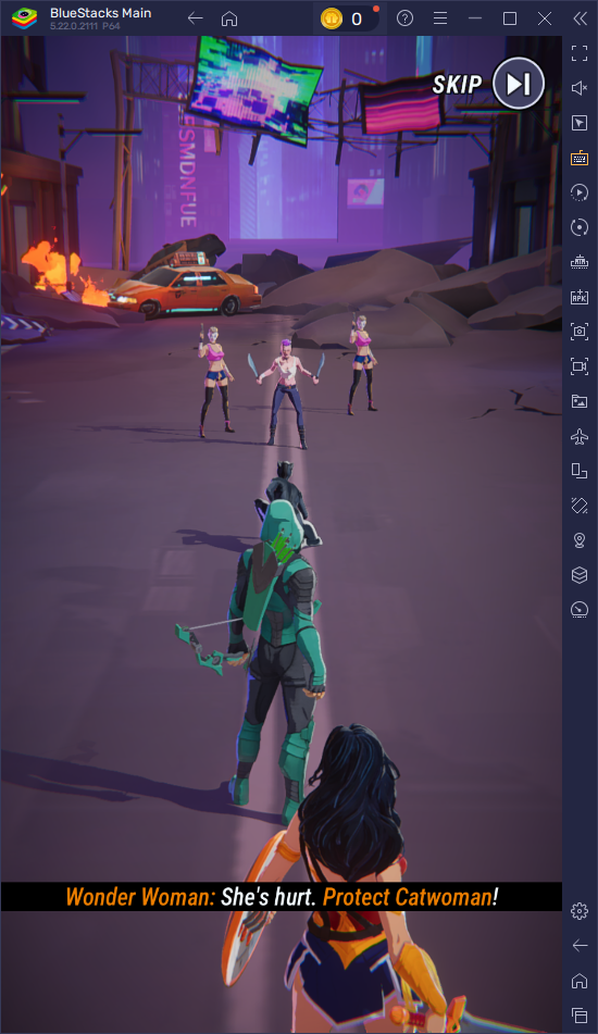 https://images.xp97.com/uploads/96/174237845067da95d2561fc.png