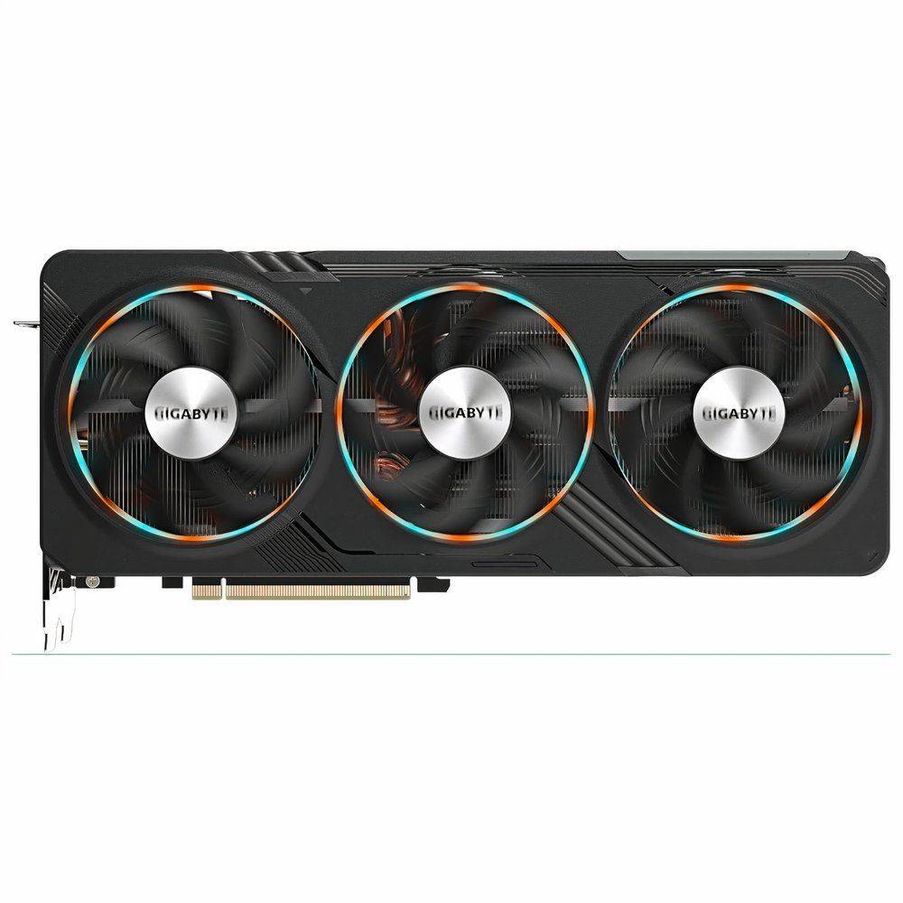 Image 2: Placeholder for product image