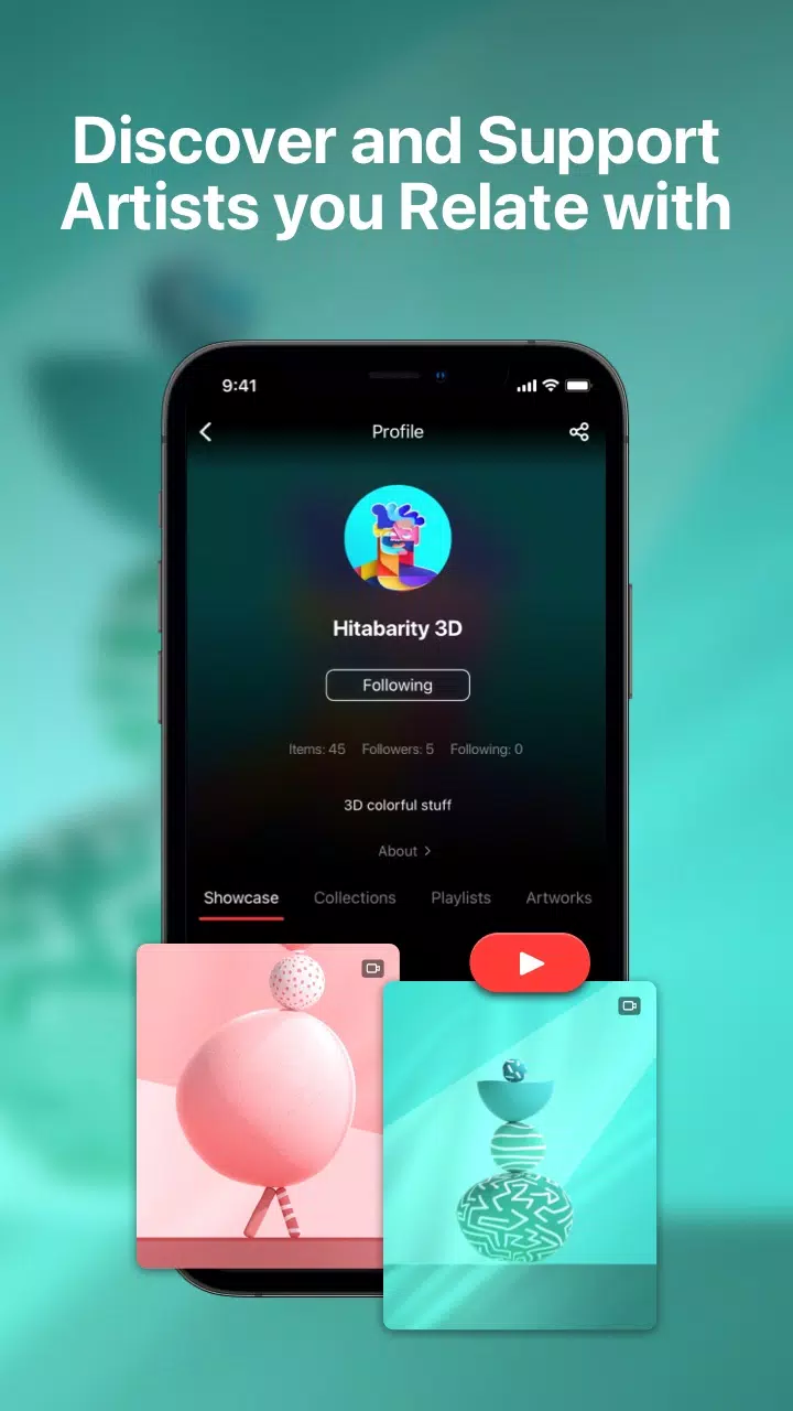 WindowSight應用截圖第3張