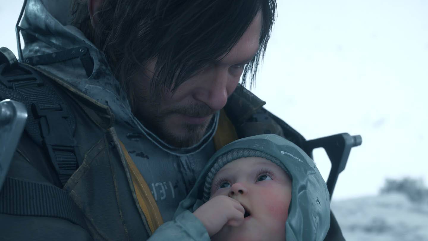 https://images.xp97.com/uploads/98/173885404767a4ce9fd2919.jpg