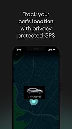 DIMO Mobile應用截圖第3張