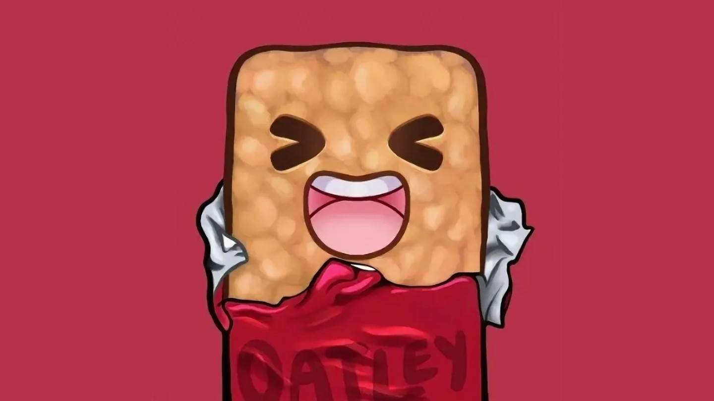 Oatley Fortnite gameplay stream